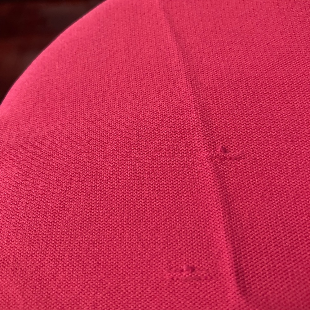 Halter Top - Picture 11 of 12